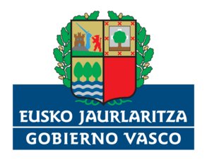 Logotipo_del_Gobierno_Vasco