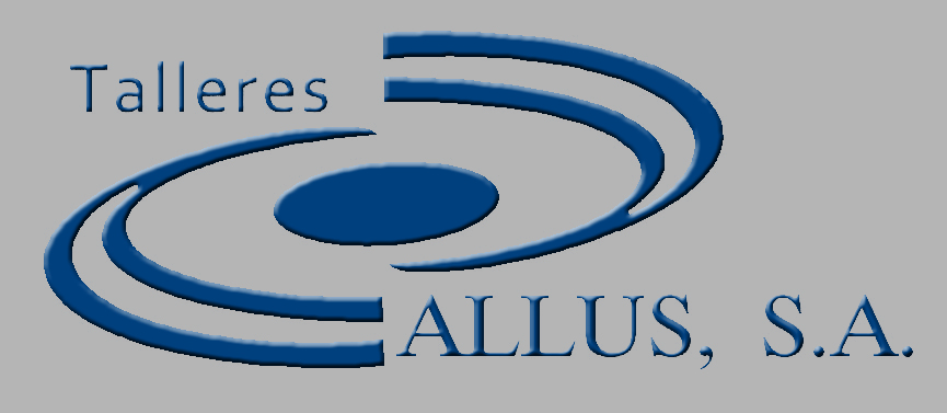 Talleres Allus