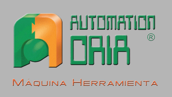 Automation Oria