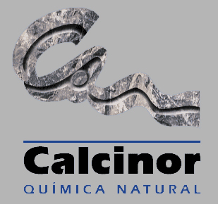 Calcinor