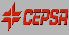 Cepsa