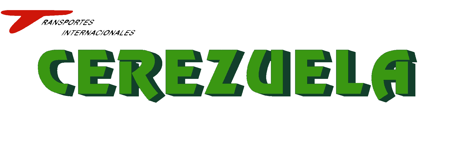 Cerezuela