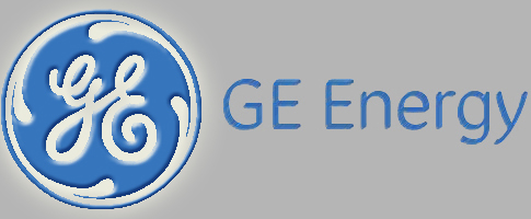 GE Energy