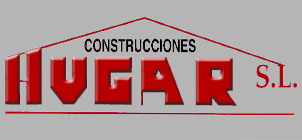 Hugar