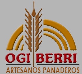 Ogi Berri