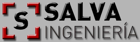 Salva Ingeniería