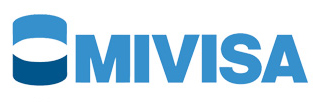 Mivisa