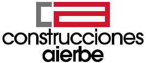 Construcciones Aierbe